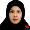 دکتر راضیه نیازکیخا