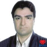 دکتر سیاوش مرادیان ارومیه