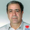 دکتر سعید منوچهری