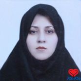 دکتر فاطمه علوی