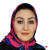 دکتر الهه موحد محمدی