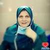 دکتر اعظم فقیهی