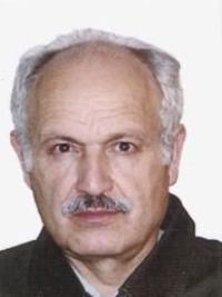 دکتر همایون نالتی