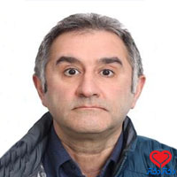 دکتر حمید علمی راد