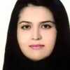 سیده آرزو زهرایی دکترای حرفهای دندانپزشکی یزد