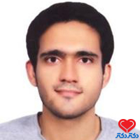 دکتر شهریار شفا