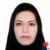دکتر فهیمه امیدی