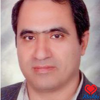 دکتر سیداحمد مرتضوی