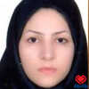 دکتر رضوان پناهی