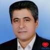 محمد مازنی تخصص گوش، گلو، بینی و جراحی سر و گردن کاشمر