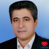 دکتر محمد مازنی