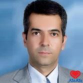 حسن امامی تخصص جراحی استخوان و مفاصل (ارتوپدی) ارومیه