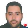 مهدی اولیاء کارشناسی ارشد روانشناسی بالینی تهران