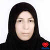 دکتر طاهره نامجو باغینی