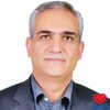 دکتر محمدمهدی صدوقی