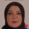 دکتر فرانک دلدوست