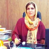 رویا خوشبخت