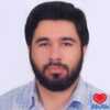 دکتر علی ویسی