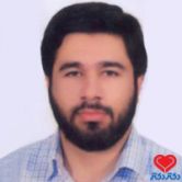 علی ویسی تخصص جراحی عمومی کرمانشاه