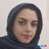 دکتر فریده سینی چی
