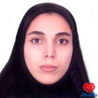 شیما اسدی