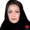 سیده مهناز طواف زاده حقی تخصص روانپزشکی لنگرود