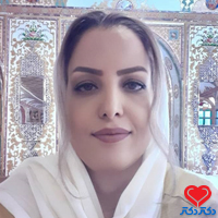 مهری رحمانی دکترای تخصصی (Ph.D) روانشناسی تهران