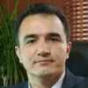 دکتر بهادر محمدامین