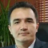 بهادر محمدامین تخصص جراحی مغز و اعصاب تهران