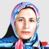 دکتر منصوره متقی