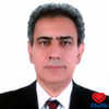 دکتر سیدمحمد صبوری وزیری