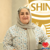 دکتر ثریا توکلی