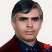 دکتر سیدمحمدجواد هاشمی