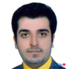 دکتر محمدرضا جان پور