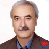 دکتر محمود عباسی