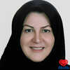 دکتر نسرین کریمی