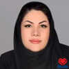 دکتر آتنا زینلی