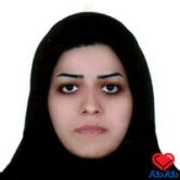 سمیرا صادقی کارشناسی بیناییسنجی (اپتومتری) یزد