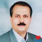 مسعود جسمانی تفتی تخصص جراحی عمومی اسلامشهر
