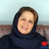 آزیتا امانتکار تخصص بیماریهای کودکان تهران