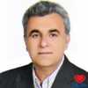 محسن طاهری تخصص بیماریهای کودکان ساری