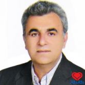 دکتر محسن طاهری