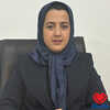 دکتر فاطمه فرقانی