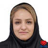 دکتر مهان معماریان