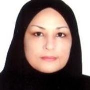 گلناز کیانی شریف آباد تخصص زنان و زایمان تهران