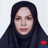 مریم حضرتی تخصص زنان و زایمان تهران