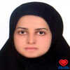 دکتر مهدیه حسین پور