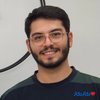 دکتر امیررضا نوری