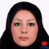 دکتر نگین نجمی