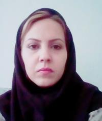 مصدقه سلطانی نژاد